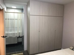 Spottiswoode Park (D2), Apartment #518072491